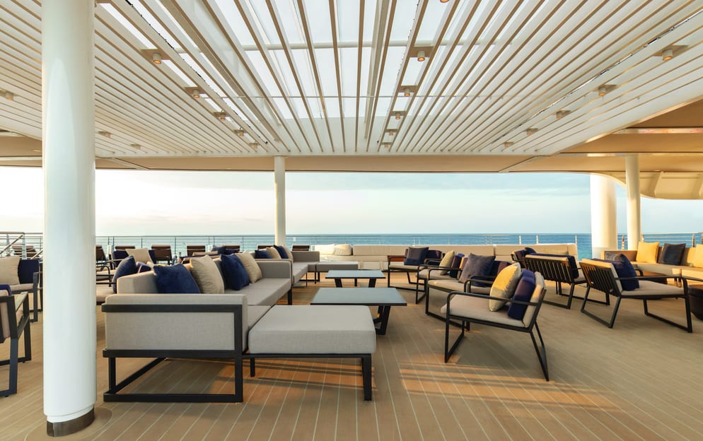 Silversea Silver Origin Upper Deck 1.jpg